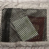 Мешок спальный ALEXIKA FORESTER COMPACT правый 9231.01051