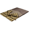 Мешок спальный ALEXIKA SIBERIA DOUBLE 9275.01071