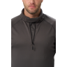 Термокофта ALEXIKA DAKOTA JKT300 grey 9852.0015